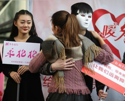 抑郁症筛查纳入学生体检 我们对它还有多少误解？