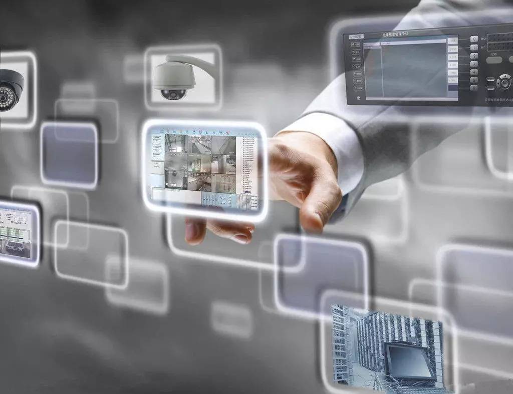 呼和浩特市市场监管局重点管控+智慧监管双轨并进全面推广使用重点领域安全风险管控系统