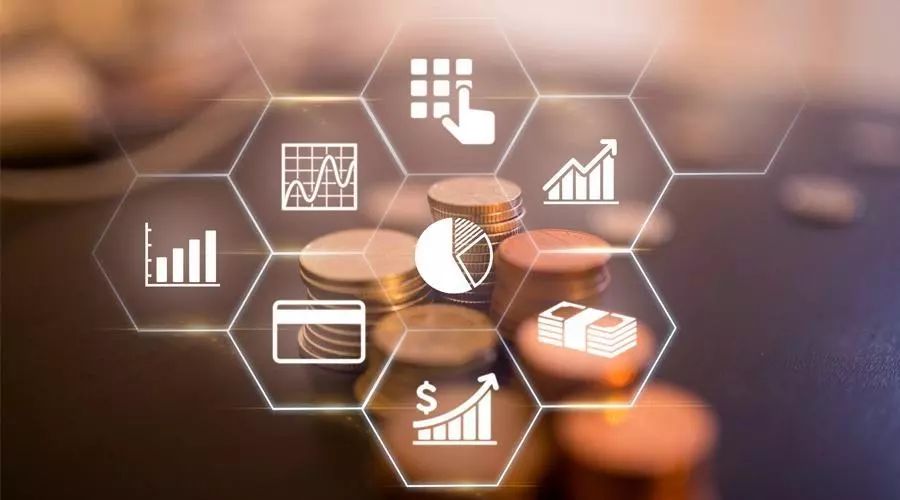 兴业银行探路工业互联网产融结合新模式