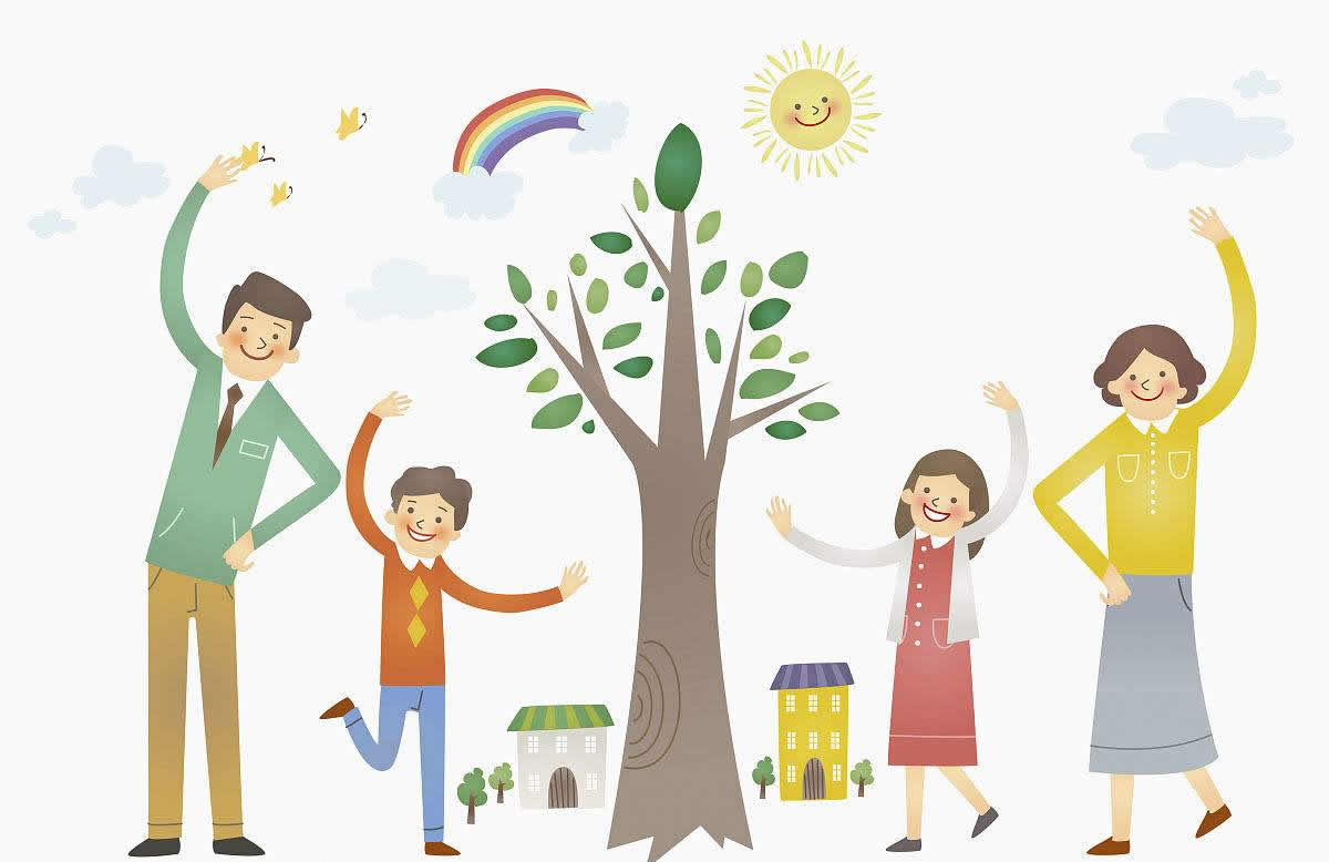 谈教文卫体，习近平这些提法很亮眼