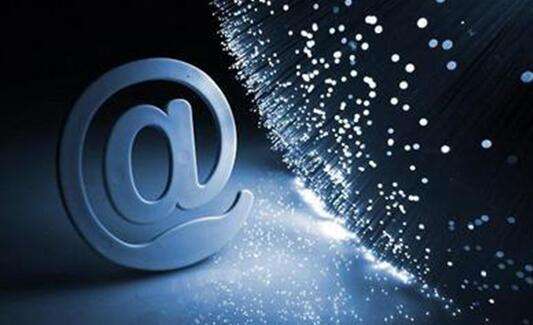 服务企业超2万家 兴业银行“芝麻开花”为科创小巨人排解“成长烦恼”