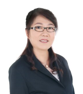 太平人寿：逆境中绽放 做正能量的代言人