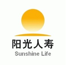 阳光人寿内蒙古分公司积极开展“双生计划”之万名贫困生帮扶续捐活动