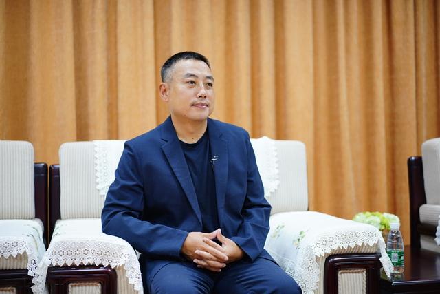 刘国梁总结全锦赛：锻炼价值巨大　指明未来方向