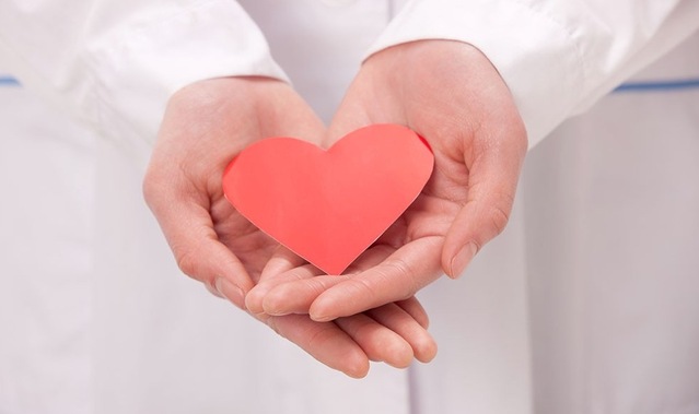 呼和浩特市卫生健康委员会致广大居民防控新冠肺炎的一封信