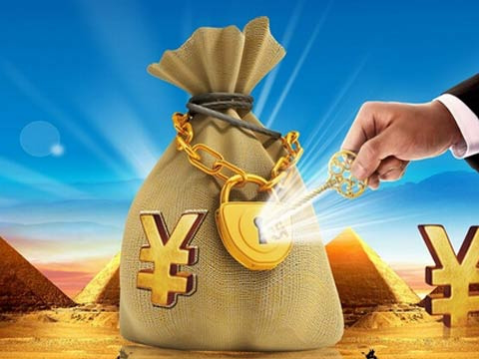 内蒙古下达以奖代补资金8000万元 用于困难群众基本生活保障