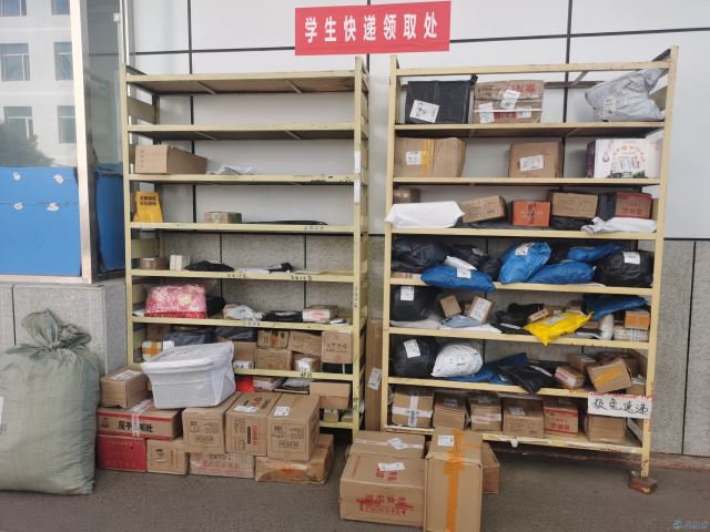 “限塑令”变“禁塑令” 呼和浩特城区内商超等场所年底前开始禁用不可降解塑料袋