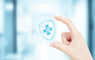 这些人群成为呼和浩特市基本医疗保险全额资助对象