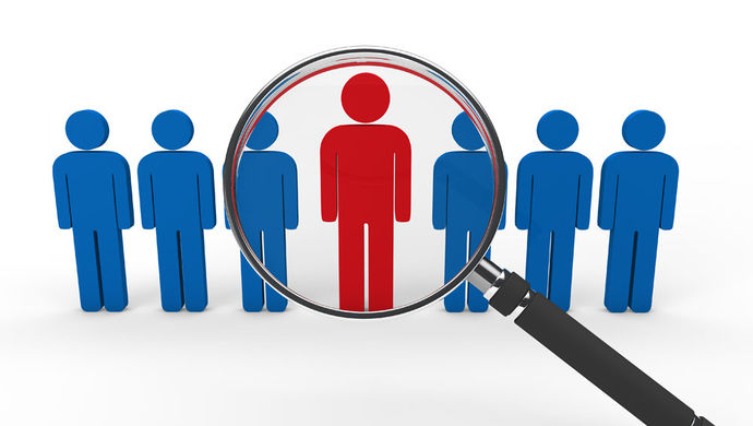 呼和浩特市市场监管局建立完善“三机制、 两规范”全力推进市场监管法治建设