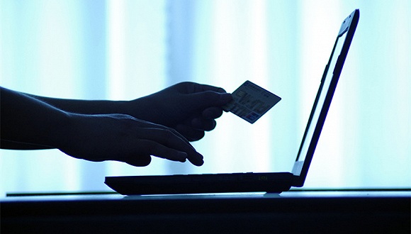 呼和浩特警方4天抓获电信网络诈骗违法嫌疑人51名