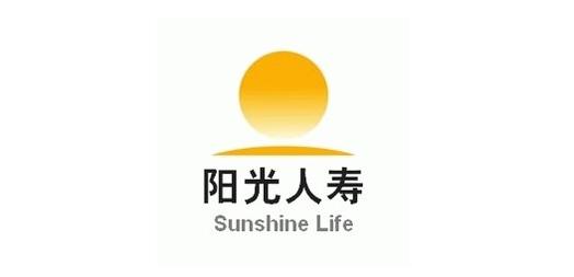 阳光人寿 用心理赔 用爱负责 ——阳光人寿通辽中支高效理赔20万元