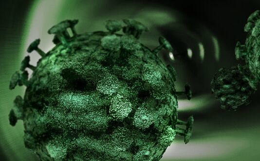 内蒙古成功研发可免核酸提取检测新冠病毒释放剂