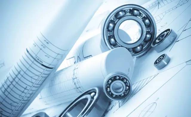 内蒙古规模以上制造业连续半年增速保持在5%以上