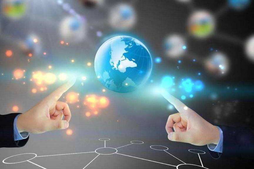 平安人寿内蒙古分公司助力决胜全面小康，“村暖花开·互联网扶贫行动”佛坪站正式启动