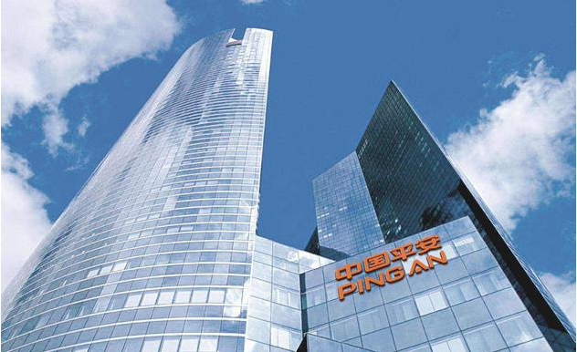 平安人寿内蒙古分公司：中国平安前三季度归母营运利润稳健增长4.5%