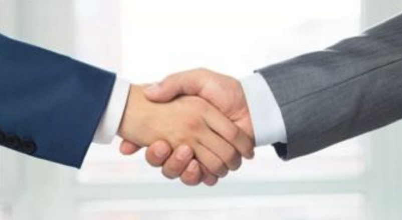 自治区文化和旅游厅与工商银行内蒙古分行签署战略合作协议