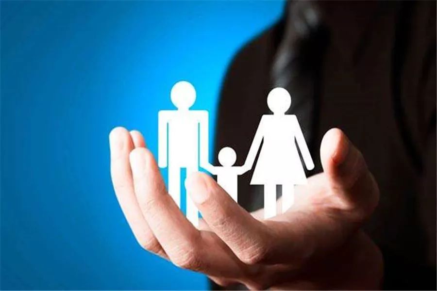 民生保险内蒙古分公司三季度“最美劳动者”评选活动圆满落下帷幕