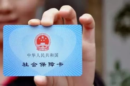 内蒙古大病保险政策范围内支付比例达60%以上