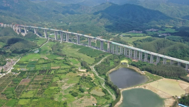 迎进博 促发展 工行线上撮合助力中非农产品贸易合作