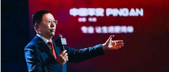 平安人寿内蒙古分公司履新一年：陆敏详解平安人寿改革路线图