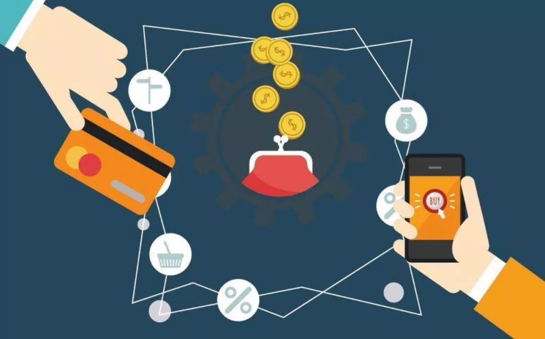 兴业银行：金融赋能 为城市美好生活“加速”