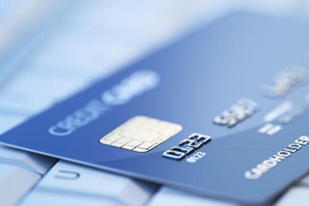 差错争议处理效率提升20%  兴业信用卡自助申诉功能上线