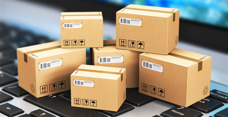 “双11”期间内蒙古处理邮件业务量可能接近6000万件