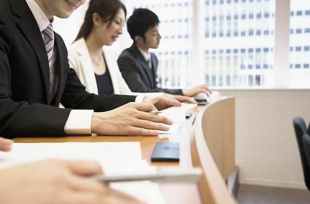 呼和浩特：这些人员参加职业技能培训可享受补贴