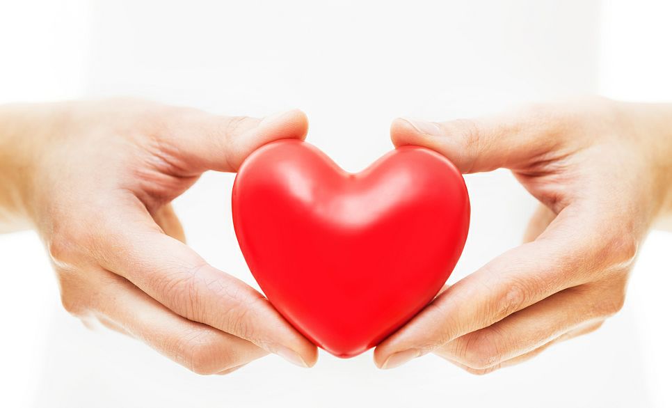 分担风雨 共享阳光 ——阳光人寿通辽中支快速理赔重疾保险金20万元