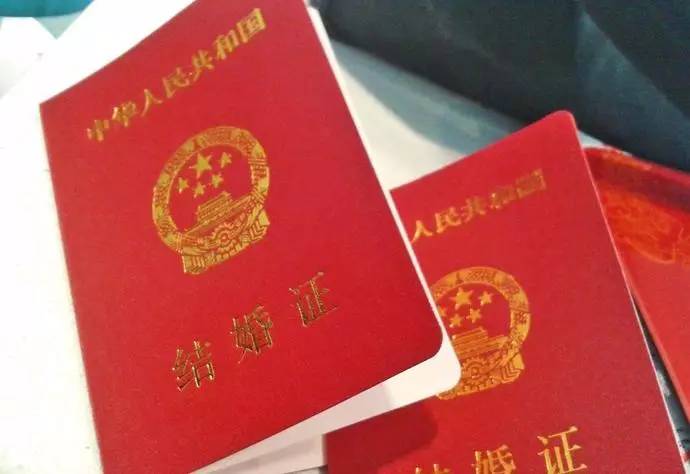 内蒙古自治区深入村（居）流动补领婚姻登记证书工作有序推进