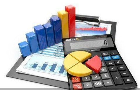 平安产险内蒙古|平安产险发布年度理赔报告：坚守保险初心，与您温暖同行   