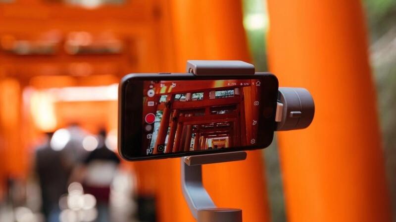 呼和浩特电商直播年货节即将启幕