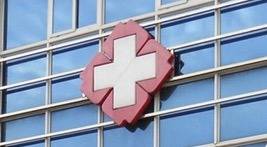 支架“跳水价”执行半个多月，质量打折没？