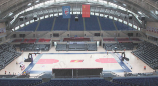 机遇与挑战：盘点2020中国体育产业“得与失 ”