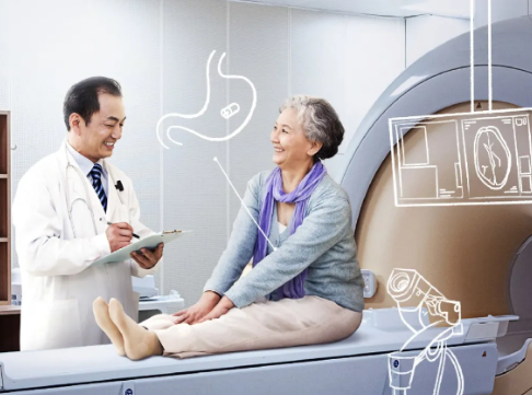 平安人寿内蒙古分公司|平安高端客户私享升级