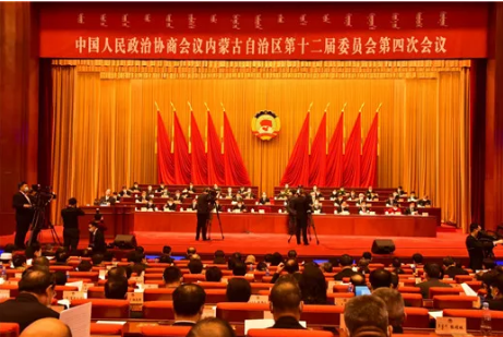 【社会热点】整体推进乡村振兴战略/张润生