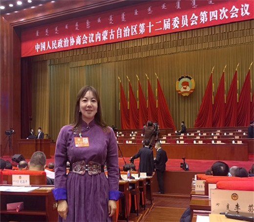 “硬手段”加速“精细化” 促我区农业保险高质量发展/李  荪