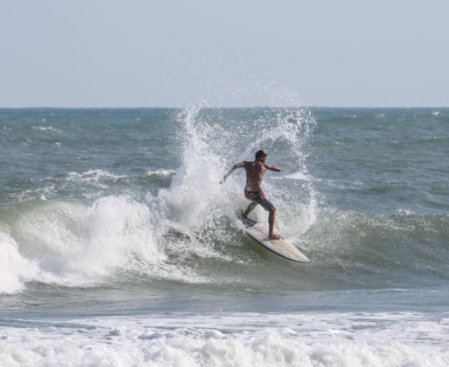 “国字号”运动队扎堆海南冬训