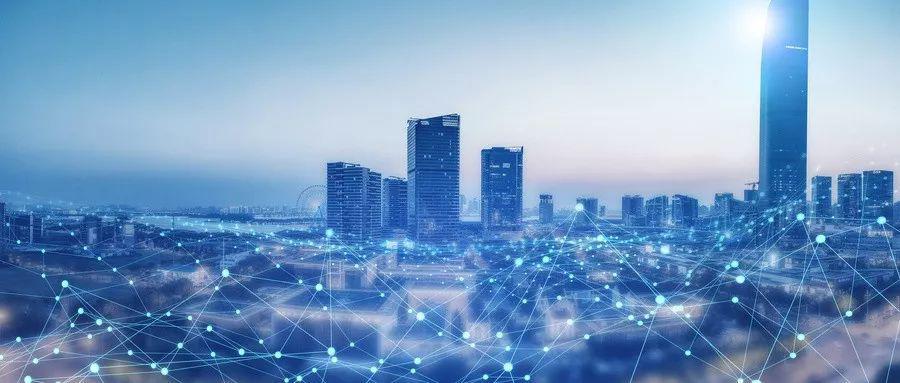 呼和浩特市城市科学研究会第三届会员代表大会召开  朝鲁当选新一届理事会理事长   