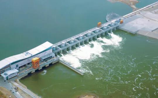 乌海市委书记和市长给民营企业家写了一封信