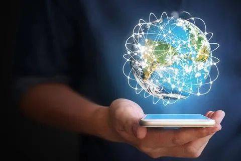 金融服务“新姿势” 兴业银行推出手机银行“圈子”频道