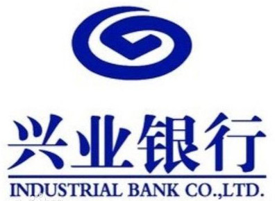 2020年中债成员综合评定出炉 兴业银行包揽八大奖项