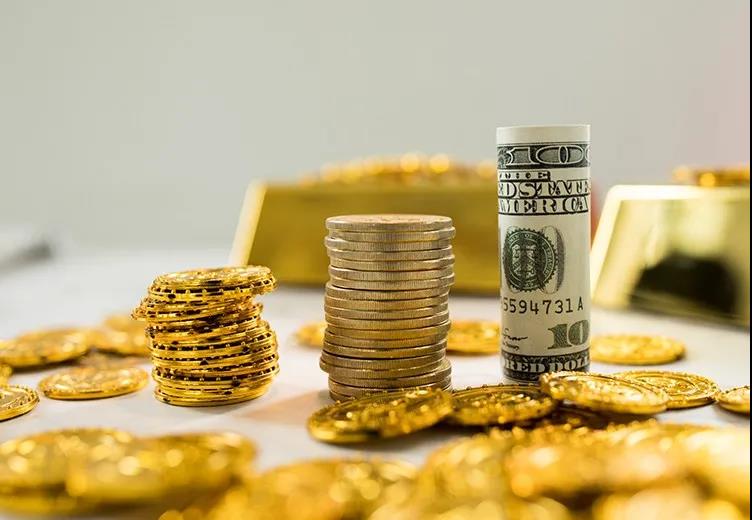 平安人寿内蒙古分公司|寿险的保障范围有哪些？适合哪类人买？