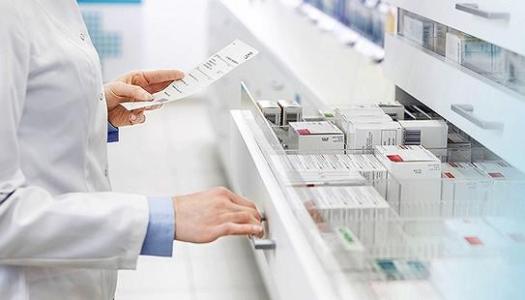 3月1日起内蒙古正式执行新版国家药品目录