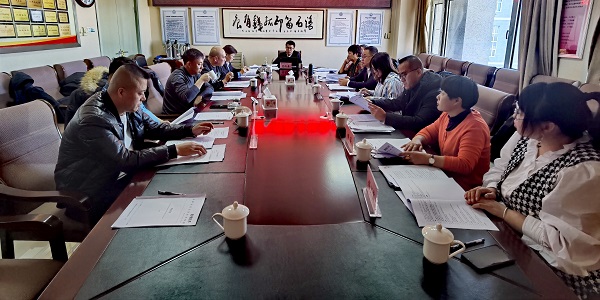 传统小吃有标准 铺就脱贫致富路  《煎粘豆包》等3项团体标准通过审定并发布