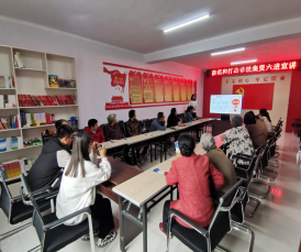 民生保险乌兰察布中心支公司参加“防范非法集资宣讲队人员荣获“优秀宣讲员”称号