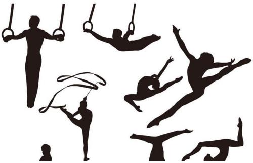 东京奥运会体操测试赛被取消