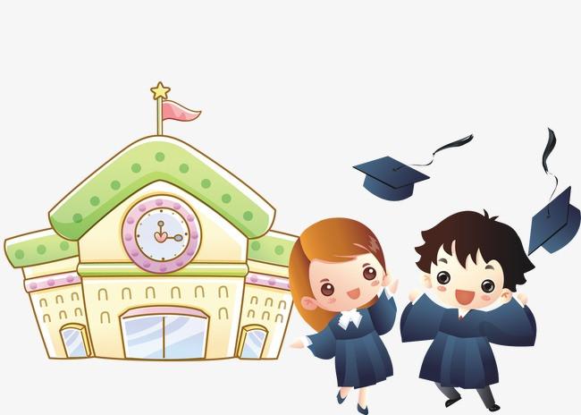 投资12亿 呼和浩特二中等三所学校建设敕勒川分校