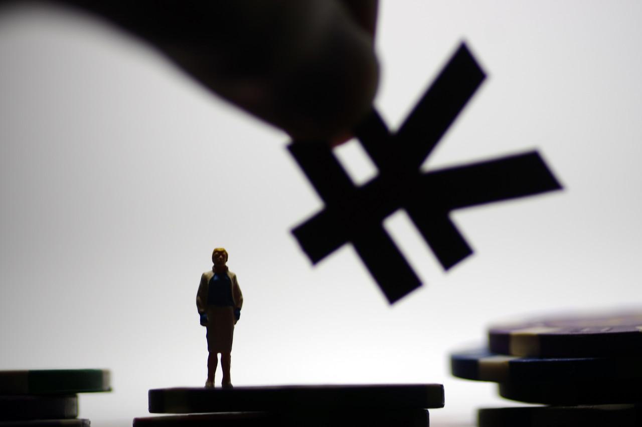 内蒙古银保监局：贯彻新发展理念 引领银行业保险业 服务和融入新发展格局