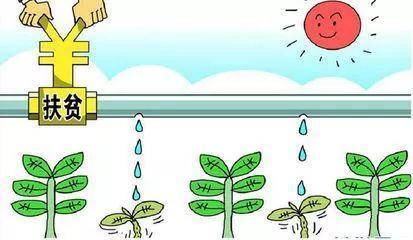 解决就业防返贫 呼和浩特市实现就业扶贫对象7550人